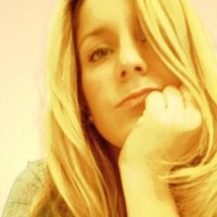 Giulia Cocco