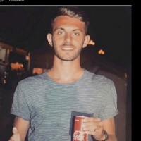 Fabio Tessari
