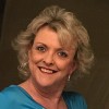 Elaine Elsner