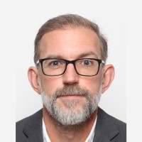 Sascha Dreger
