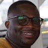 Kwadwo Yeboah
