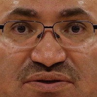Tuğrul Türkoğlu