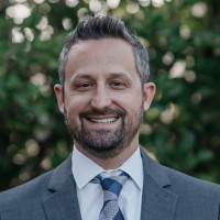 Jason Jacobs
