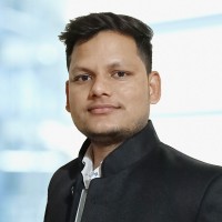 Prem Kushwah