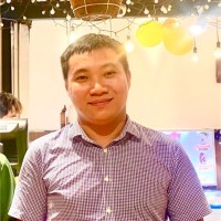 Nguyen Hoang