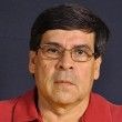 Orlando Castro