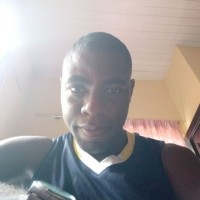 Uzoma henry ogbonna