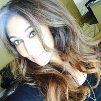 Vinita H Clark