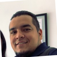Raul Tirado
