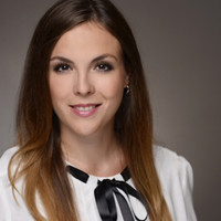 Anna-Lena Häusler
