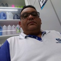 Anderson Aparecido