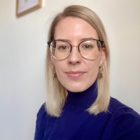 Alicja Zając