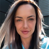 Christina Cambon-Christensen