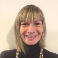 Claudia Baldi