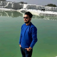 Himanshu Sharma