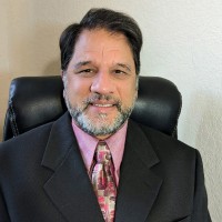 Dr. Rakesh Sehgal