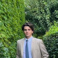 Matteo Sartor