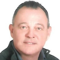 Ruggero Manfredini