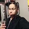 Genesis Myers