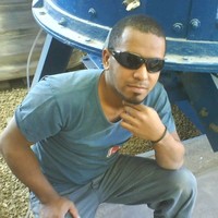 Magno Rio