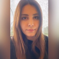Pınar Sural
