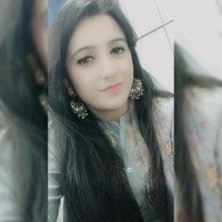 Mukta Jain