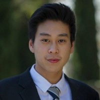 Kevin Winarko