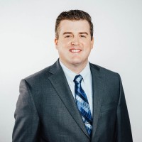 Joshua Bradshaw