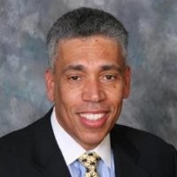 Joseph French, Jr., Ccim