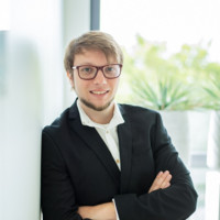 Kevin Hammerhofer
