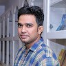 Riyas M J