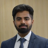 Kshitij Pandey