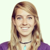Elisa Casado Briz