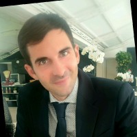 Fabio Salvati