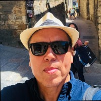 Oscar Gutierrez