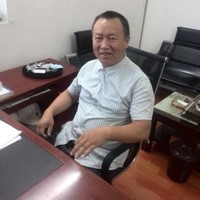 王振林