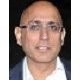 Vijay Sabnani
