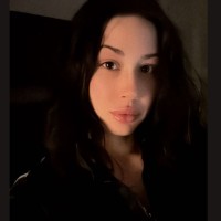 Mia Terranova