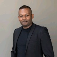 Enver Manikam