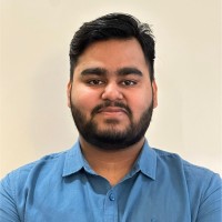 Rakshit Sablawat