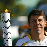 Kostas Karvelas
