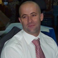 Miguel Álvares Pereira ®