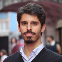 Filipe Figueiroa