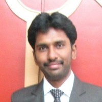 Mohammed Sulaiman