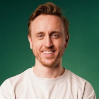 Fraser Patterson