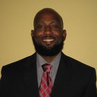 Lonnie Bush