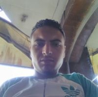 Abdo Loaky