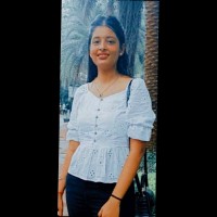 Sandeep Kaur Hundal