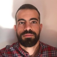Thomas Konstas