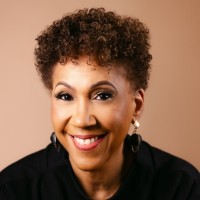 Gayle A. Lomax